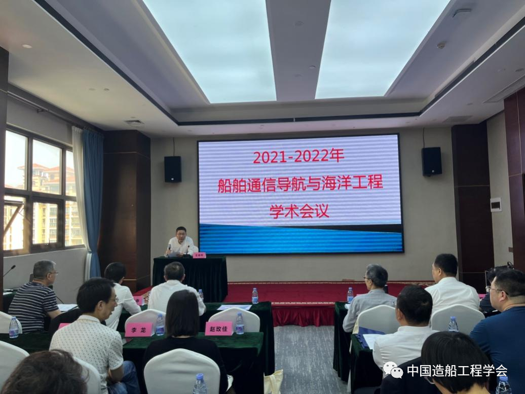 微信圖片_20230417155025.png 微信圖片_20230417155025.png