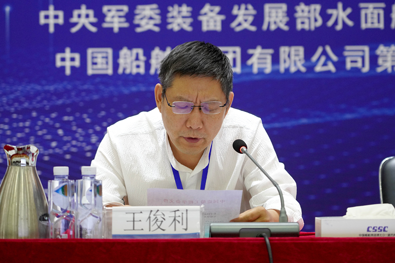 2_副本.jpg 2_副本.jpg