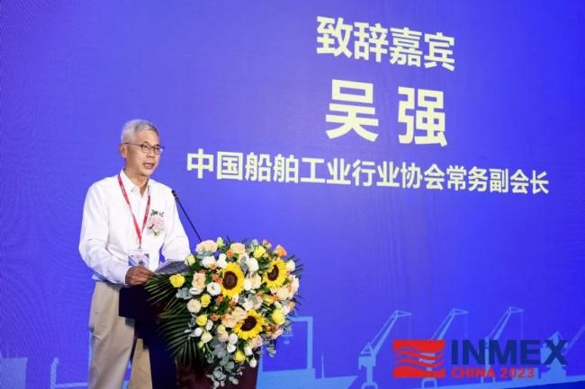 2.吳強.jpg 2.吳強.jpg