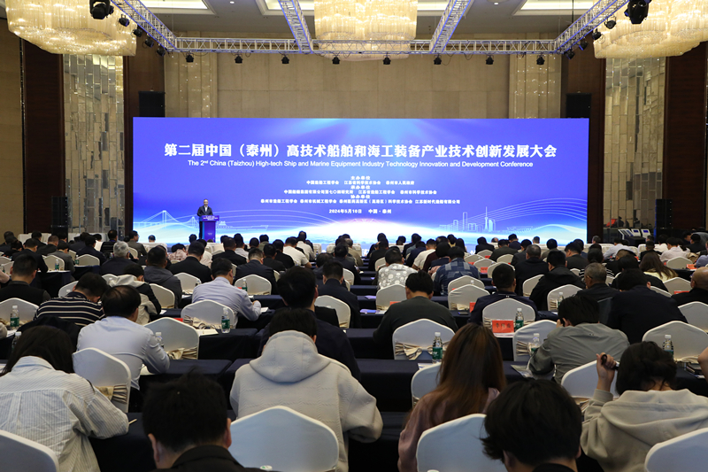 1_副本.jpg 1_副本.jpg