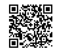 1716022777163.png 1716022777163.png