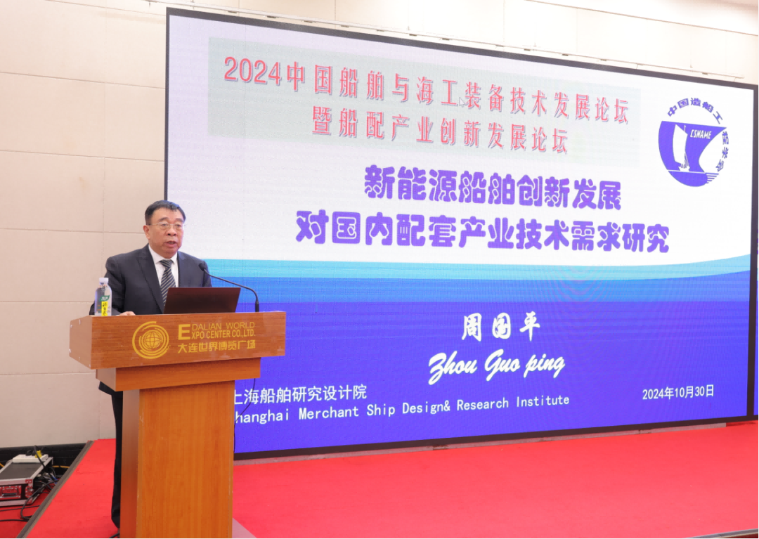 圖片4(1).png 圖片4(1).png