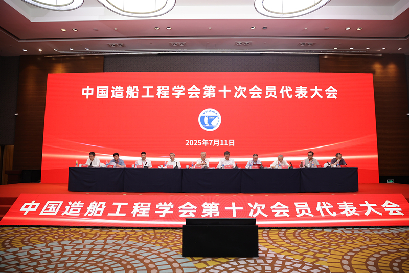 1_副本.jpg 1_副本.jpg